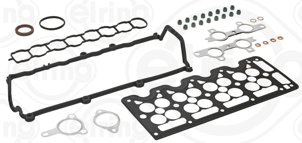 Gasket Kit, cylinder head
