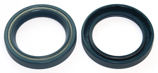 Seal Ring