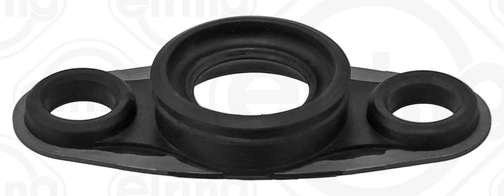 Gasket, cylinder head cover