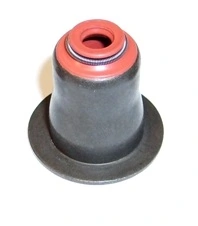 Seal Ring, valve stem