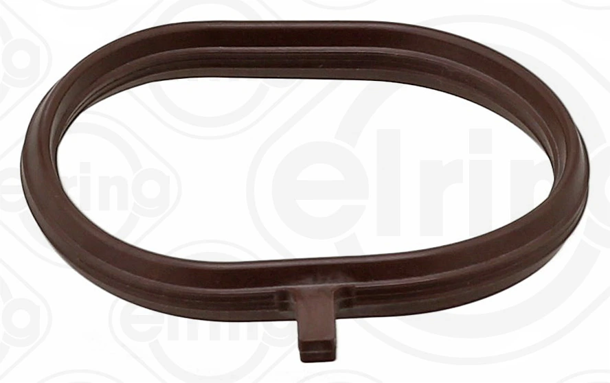 Gasket, intake manifold