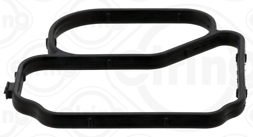 Gasket, thermostat housing