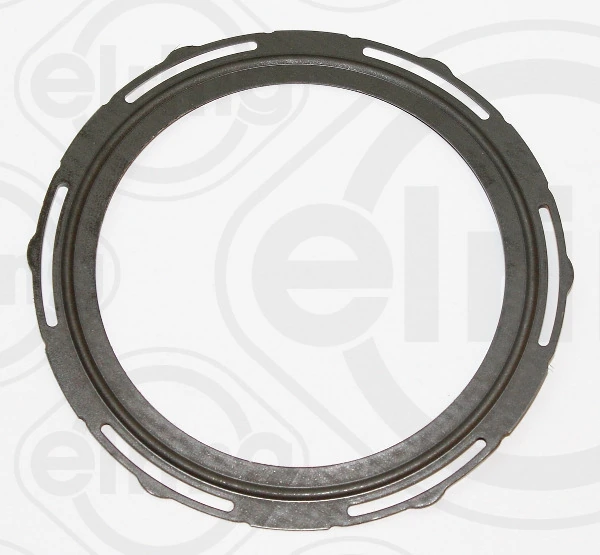 Gasket, EGR valve pipe