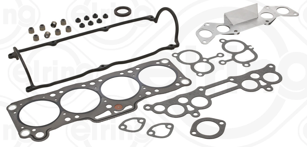 Gasket Kit, cylinder head