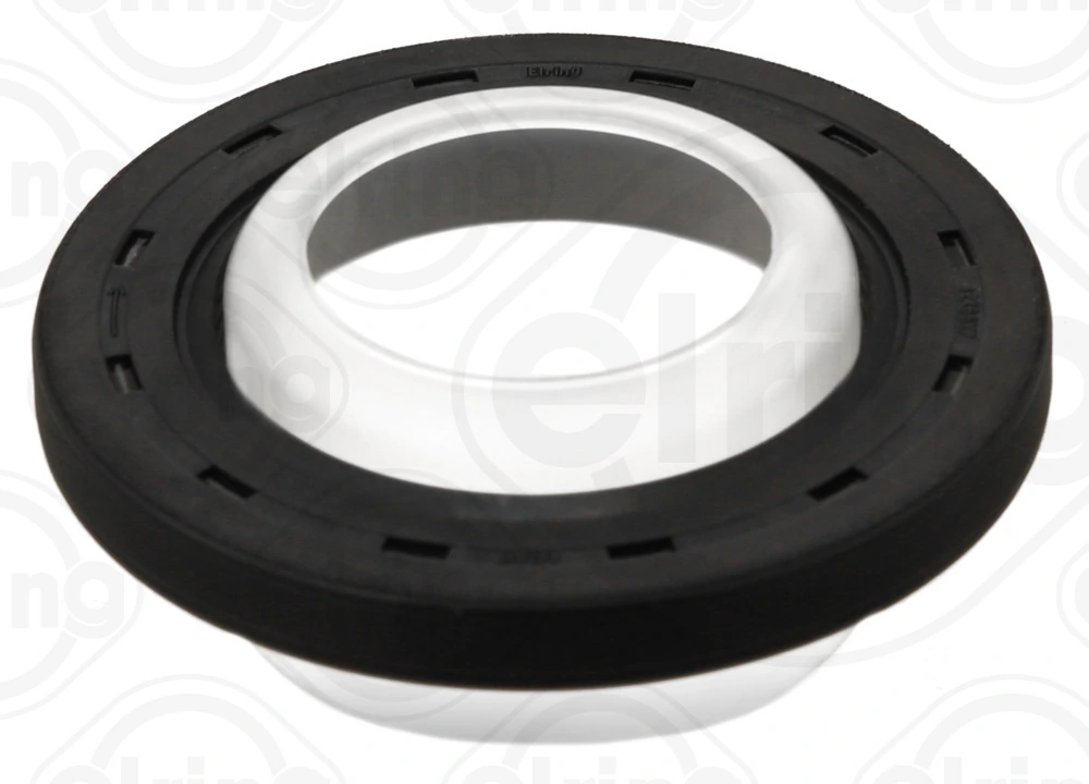 Shaft Seal, crankshaft