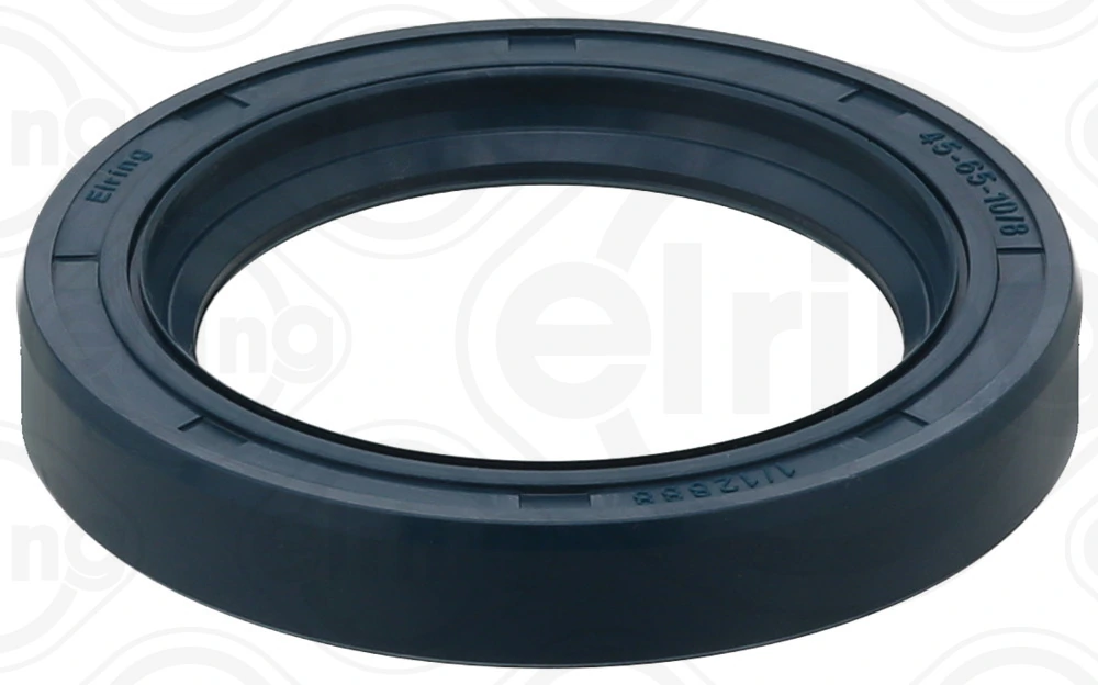 Seal Ring