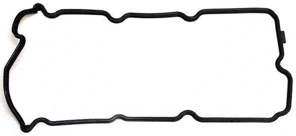 Gasket, cylinder head cover