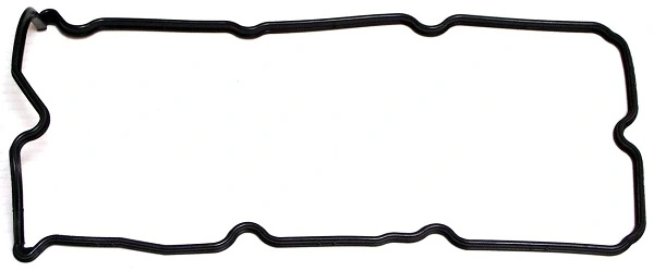 Gasket, cylinder head cover