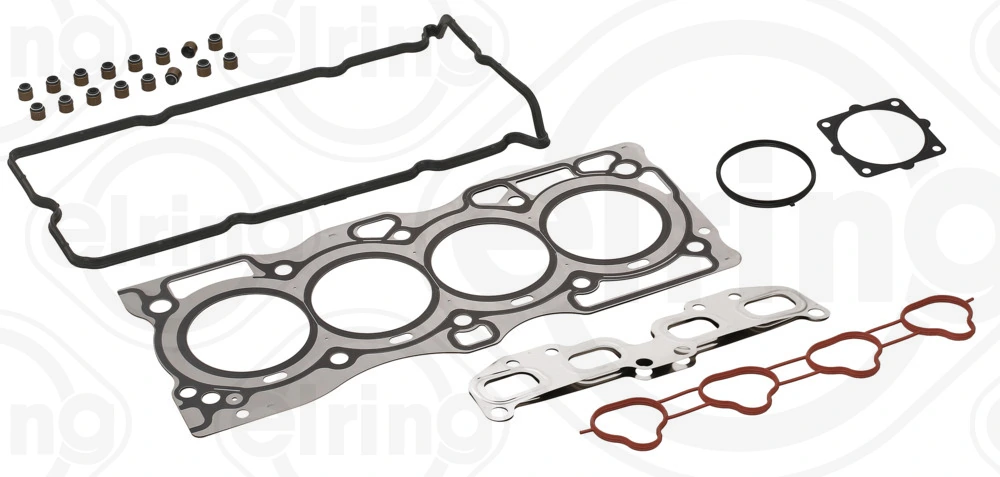 Gasket Kit, cylinder head