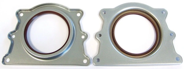 Shaft Seal, crankshaft