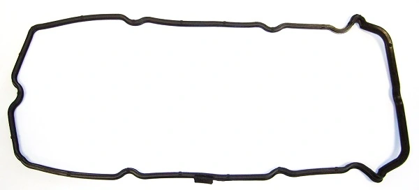 Gasket, cylinder head cover