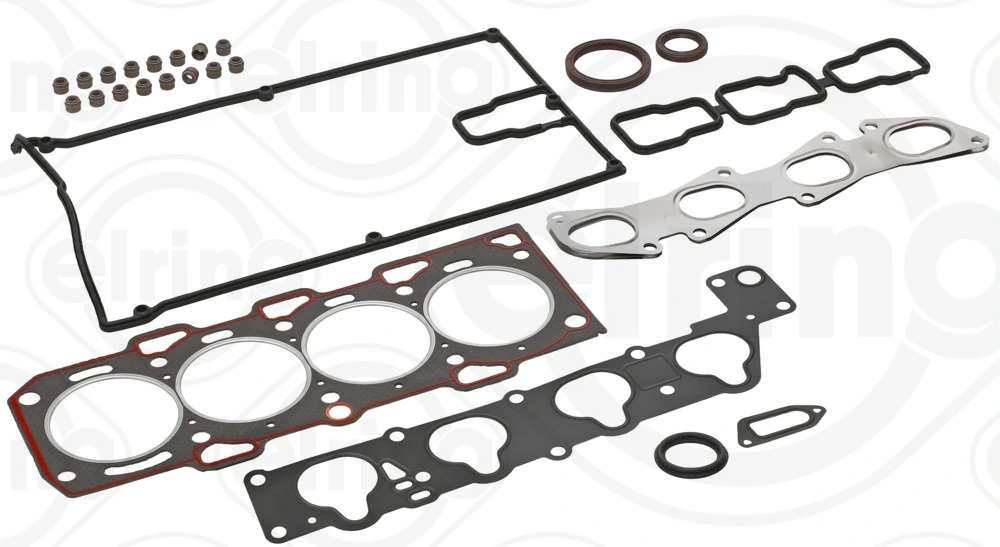 Gasket Kit, cylinder head
