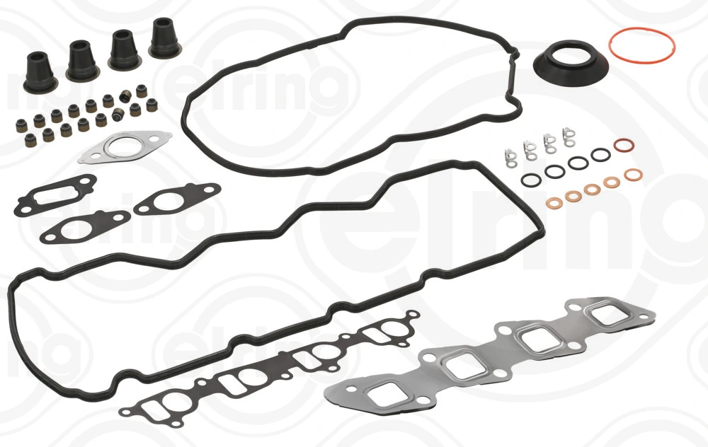 Gasket Kit, cylinder head