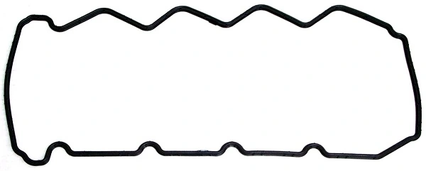 Gasket, cylinder head cover