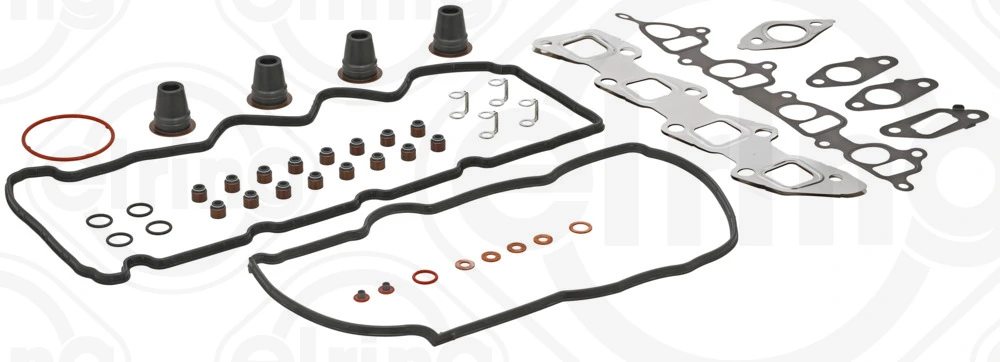 Gasket Kit, cylinder head