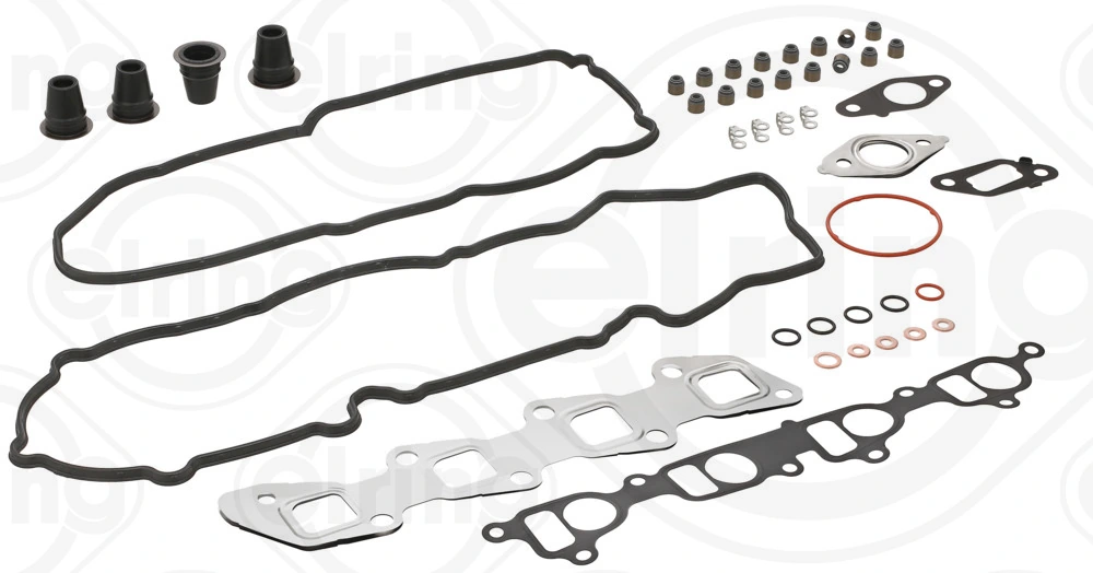 Gasket Kit, cylinder head