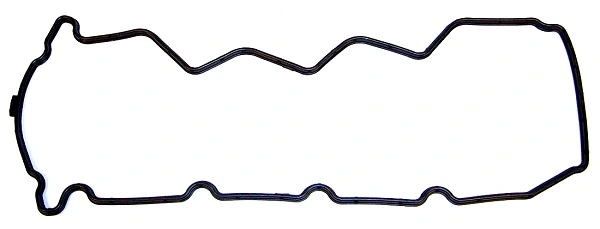 Gasket, cylinder head cover