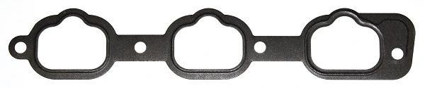 Gasket, intake manifold