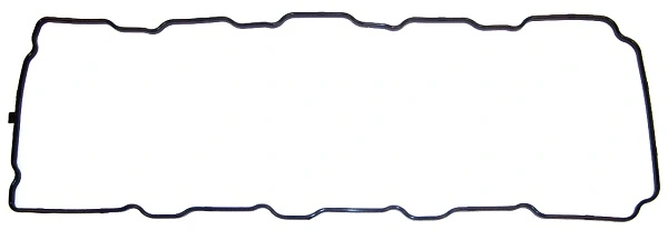 Gasket, cylinder head cover