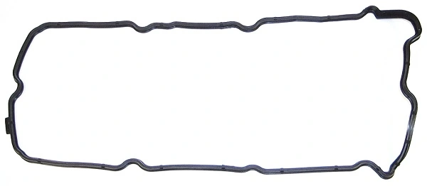 Gasket, cylinder head cover
