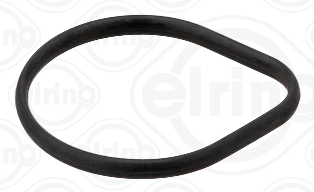 Gasket, intake manifold housing