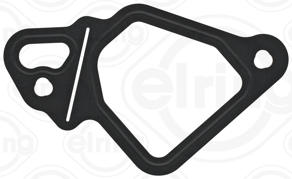 Gasket, intake manifold