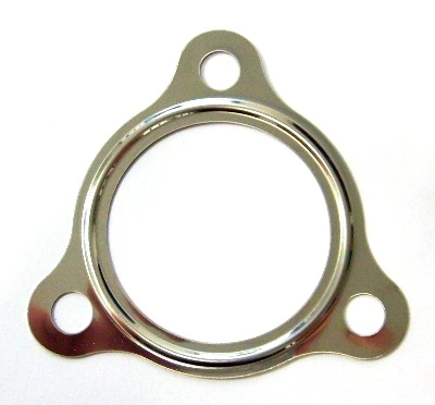 Gasket, charger