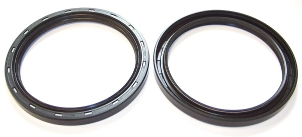 Shaft Seal, crankshaft