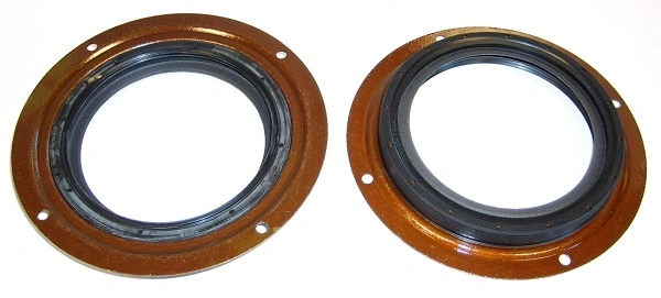 Shaft Seal, crankshaft
