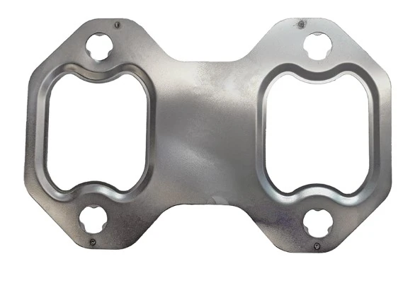 Gasket, EGR valve