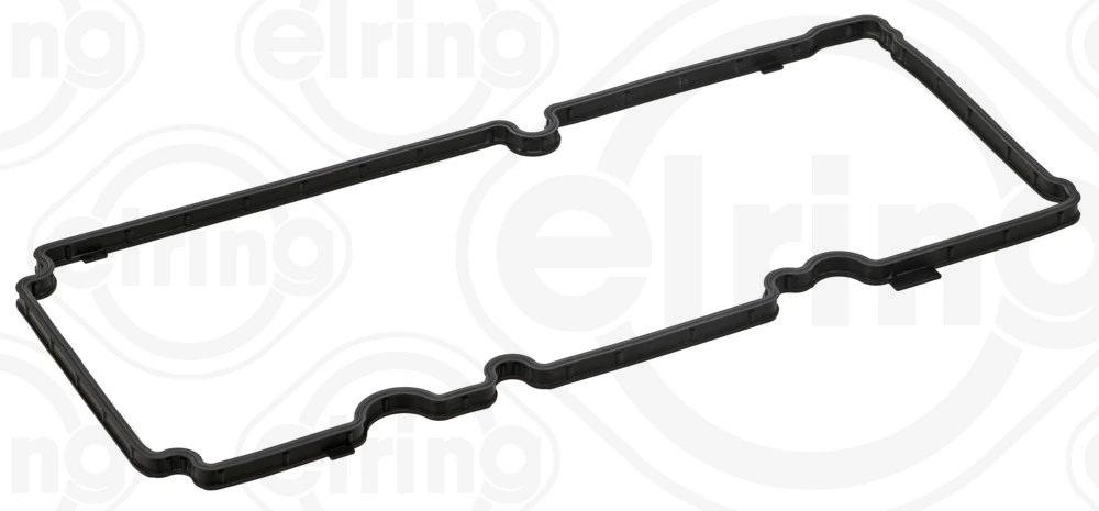 Gasket, cylinder head cover