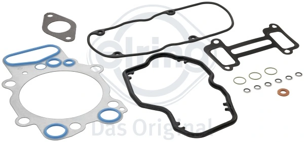 Gasket Kit, cylinder head
