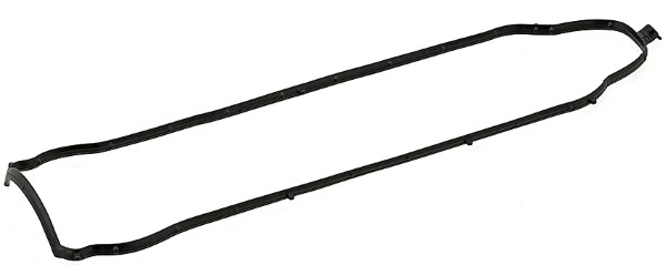 Gasket, cylinder head cover