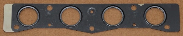 Gasket, exhaust manifold