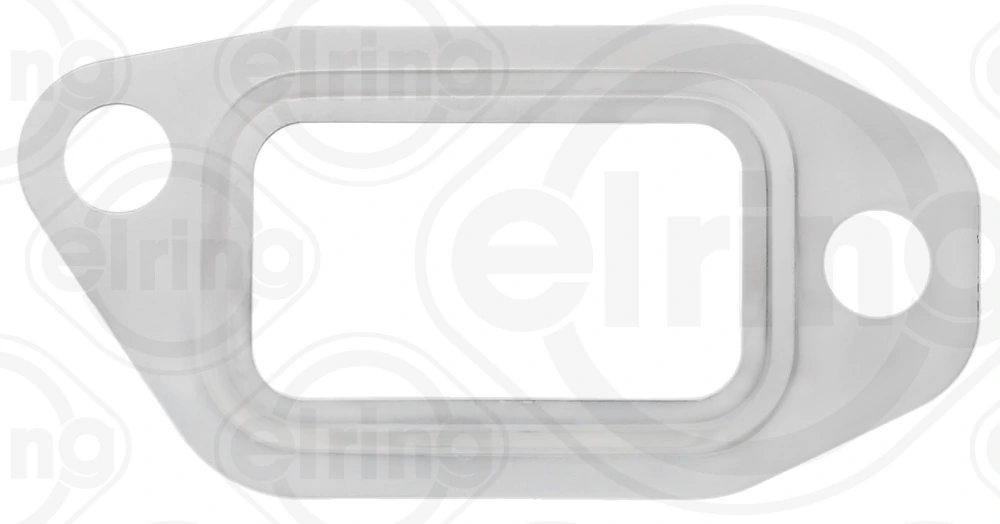 Gasket, exhaust manifold