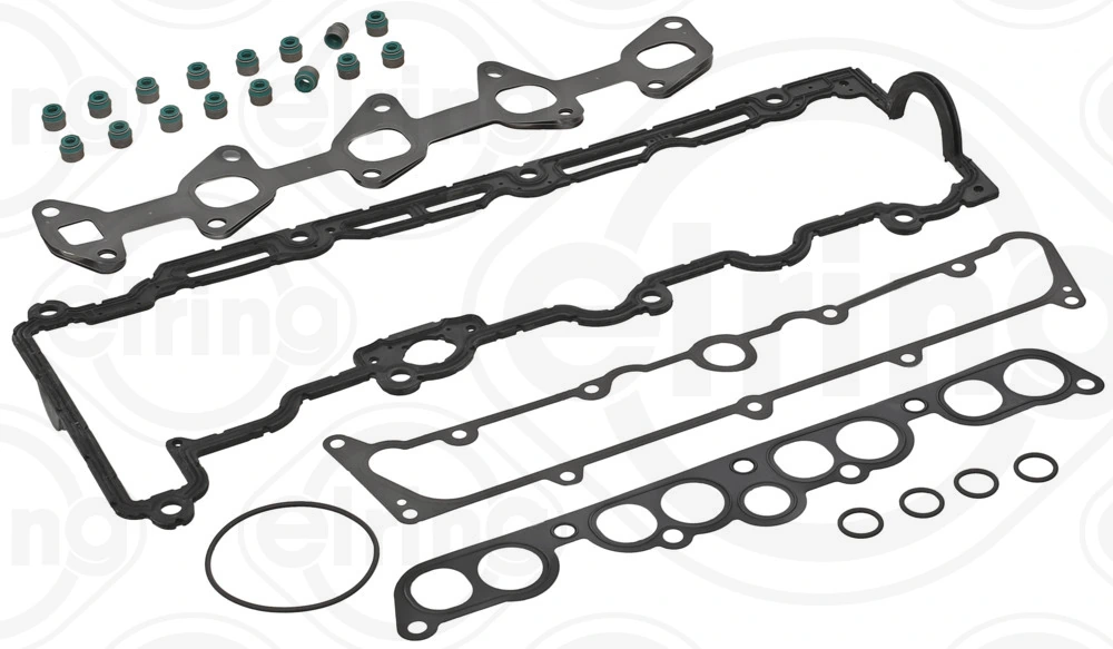 Gasket Kit, cylinder head