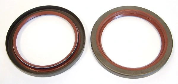 Seal Ring