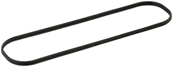 Gasket, cylinder head cover