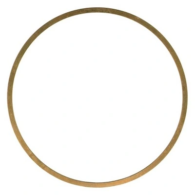Gasket, cylinder liner