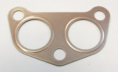 Gasket, EGR valve pipe