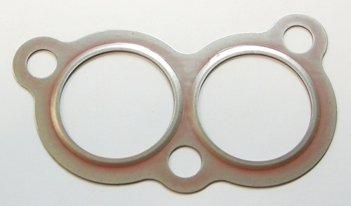 Gasket, EGR valve pipe