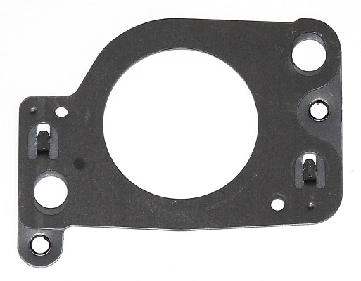 Gasket, exhaust manifold