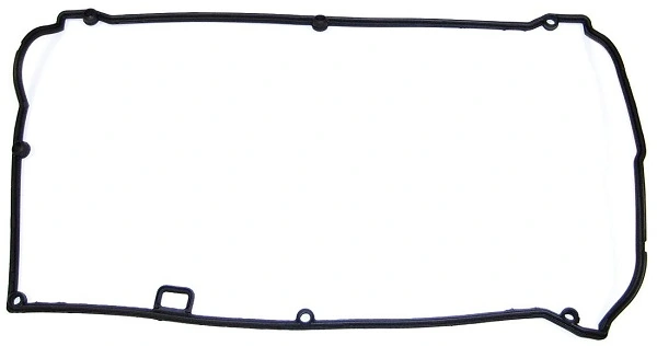 Gasket, cylinder head cover