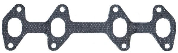 Gasket, exhaust manifold