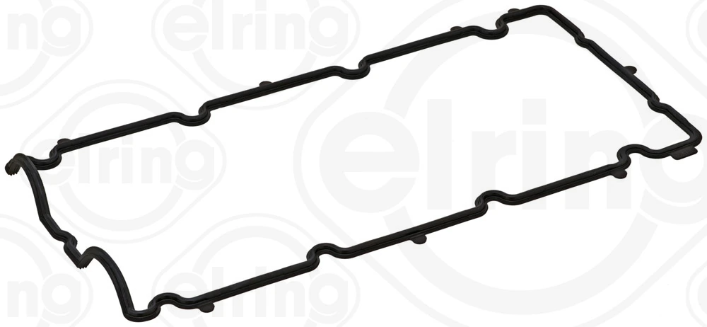 Gasket, cylinder head cover