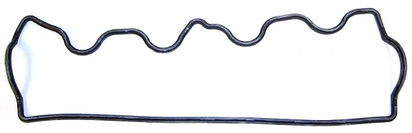 Gasket, cylinder head cover