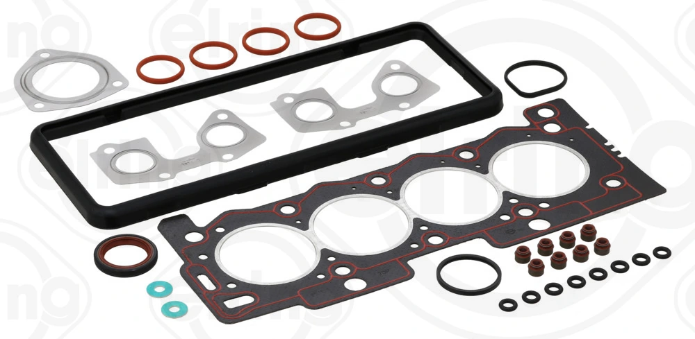 Gasket Kit, cylinder head