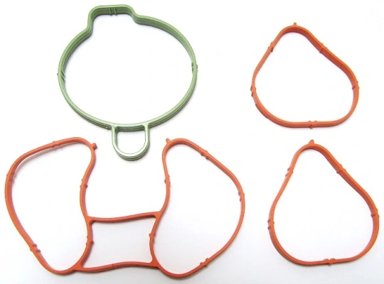 Gasket Set, intake manifold