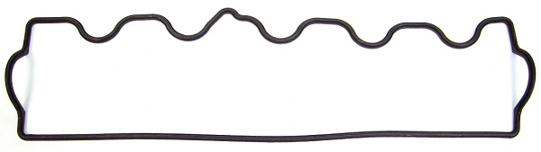 Gasket, cylinder head cover