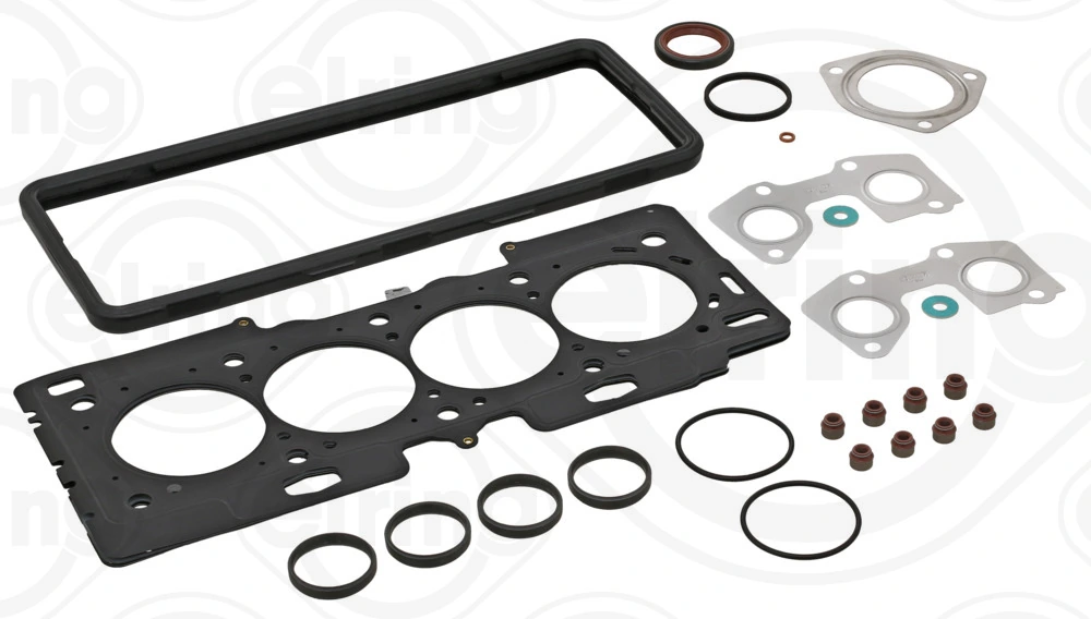 Gasket Kit, cylinder head